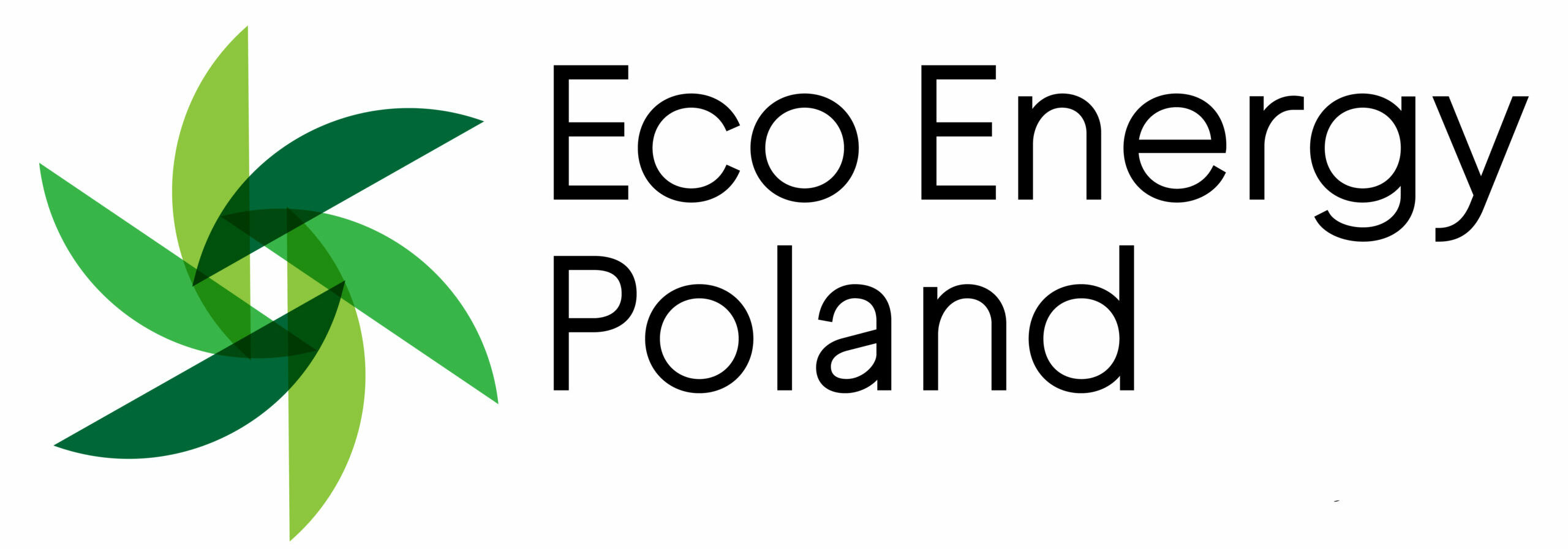 Eco Energy Poland